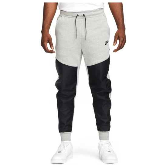 Nike Ανδρικό παντελόνι φόρμας Sportswear Tech Fleece